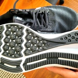 Nike Downshifter Running Shoes